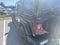 2021 Jeep Wrangler Unlimited Sahara Altitude 4x4