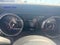 2021 Jeep Wrangler Unlimited Sahara Altitude 4x4