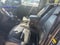 2021 Jeep Wrangler Unlimited Sahara Altitude 4x4