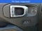 2021 Jeep Wrangler 4xe Unlimited Sahara 4x4