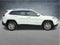 2017 Jeep Cherokee Limited 4x4