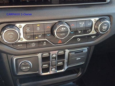 2025 Jeep Wrangler Sport S 4 Door 4x4