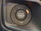 2025 Jeep Wrangler Sport S 4 Door 4x4
