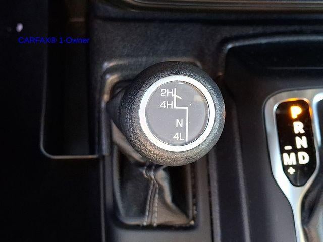 2025 Jeep Wrangler Sport S 4 Door 4x4
