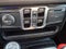 2025 Jeep Wrangler Sport S 4 Door 4x4