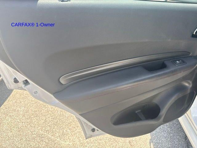 2023 Dodge Durango R/T Plus AWD