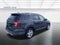 2017 Ford Explorer XLT 4WD