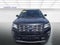 2017 Ford Explorer XLT 4WD