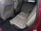 2018 Ford Escape Titanium 4WD