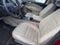 2018 Ford Escape Titanium 4WD