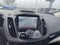 2018 Ford Escape Titanium 4WD
