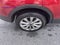 2018 Ford Escape Titanium 4WD