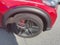2025 Ford Explorer ST 4WD