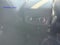 2025 Ford Explorer ST 4WD