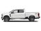 2023 Ford Super Duty F-250 SRW LARIAT 4WD Crew Cab 6.75' Box