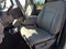 2020 Ford F-150 XLT 4WD SuperCrew 5.5' Box