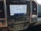 2020 Ford F-150 XLT 4WD SuperCrew 5.5' Box