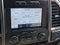 2020 Ford F-150 XLT 4WD SuperCrew 5.5' Box
