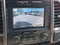 2020 Ford F-150 XLT 4WD SuperCrew 5.5' Box