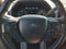 2020 Ford F-150 XLT 4WD SuperCrew 5.5' Box