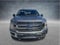2020 Ford F-150 XLT 4WD SuperCrew 5.5' Box