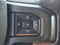 2020 Ford F-150 XLT 4WD SuperCrew 5.5' Box