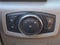 2020 Ford F-150 XLT 4WD SuperCrew 5.5' Box
