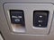 2020 Ford F-150 XLT 4WD SuperCrew 5.5' Box