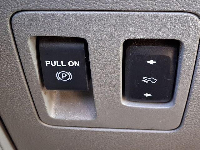 2020 Ford F-150 XLT 4WD SuperCrew 5.5' Box