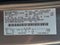 2020 Ford F-150 XLT 4WD SuperCrew 5.5' Box