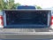2020 Ford F-150 XLT 4WD SuperCrew 5.5' Box