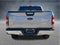 2020 Ford F-150 XLT 4WD SuperCrew 5.5' Box