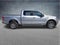 2020 Ford F-150 XLT 4WD SuperCrew 5.5' Box