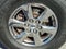 2020 Ford F-150 XLT 4WD SuperCrew 5.5' Box
