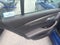 2021 Cadillac CT5 4dr Sdn Sport