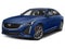 2021 Cadillac CT5 4dr Sdn Sport