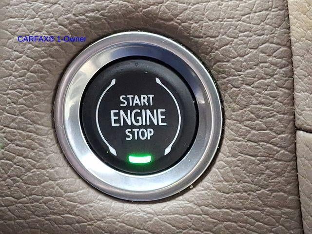 2023 GMC Yukon 4WD 4dr Denali