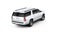 2018 GMC Yukon XL 4WD 4dr SLT