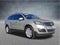 2016 Chevrolet Traverse FWD 1LT