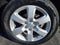 2016 Chevrolet Traverse FWD 1LT