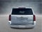 2018 Chevrolet Tahoe 4WD LT