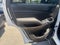 2018 Chevrolet Tahoe 4WD LT