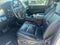 2018 Chevrolet Tahoe 4WD LT