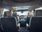 2023 Chevrolet Tahoe 4WD RST