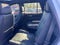 2023 Chevrolet Tahoe 4WD RST
