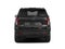 2023 Chevrolet Tahoe 4WD RST