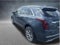 2021 Cadillac XT5 AWD 4dr Premium Luxury