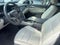 2021 Cadillac XT5 AWD 4dr Premium Luxury
