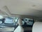 2021 Cadillac XT5 AWD 4dr Premium Luxury