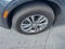 2021 Cadillac XT5 AWD 4dr Premium Luxury
